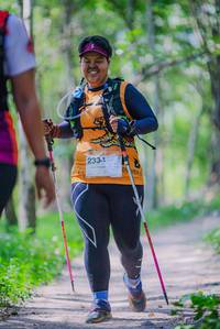 BIB: 
                            <button type="button" onclick="openModal(19504994)" class="btn btn-primary btn-sm float-right btn-popup" data-toggle="modal" data-target=".modal-high-quality">
                        <i class="fas fa-shopping-cart"></i> Add to Cart
                    </button>
                                            <button type="button" onclick="isThisMe(19504994, true)" class="btn btn-success btn-sm float-right btn-popup btn-isme hidden" data-toggle="tooltip" data-placement="bottom" title="นี่คือรูปของคุณใช่ไหม คลิกที่นี่เพื่อเอาเข้าอัลบั้ม">
                        <i class="fas fa-plus"></i> Add to album
                    </button>
                    <button type="button" onclick="isThisMe(19504994, false)" class="btn btn-warning btn-sm float-right btn-popup btn-isnotme hidden">
                        <i class="fas fa-ban"></i> Remove from album
                    </button>